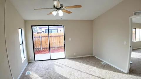 2316 Valley E, Rosamond, CA 93560 photo 14