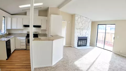 2316 Valley E, Rosamond, CA 93560 photo 6