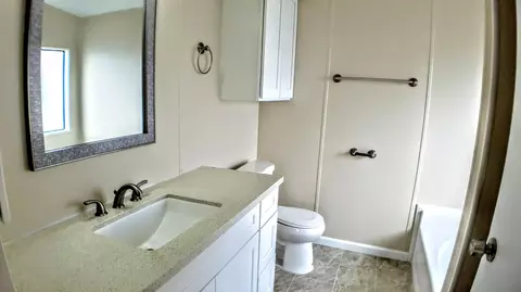 2316 Valley E, Rosamond, CA 93560 photo 1