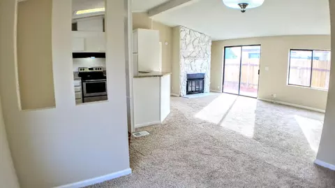 2316 Valley E, Rosamond, CA 93560 photo 8