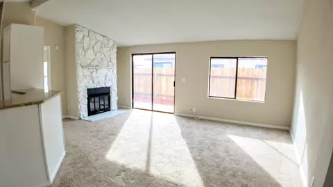 2316 Valley E, Rosamond, CA 93560 photo 5