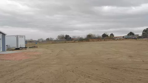 40504 E 152nd St, Lancaster, CA 93535 photo 24
