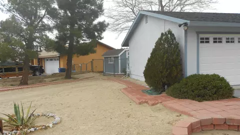 40504 E 152nd St, Lancaster, CA 93535 photo 26
