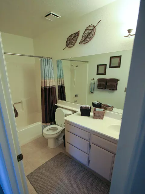 40504 E 152nd St, Lancaster, CA 93535 photo 16