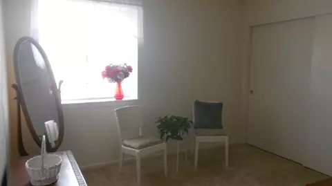 40504 E 152nd St, Lancaster, CA 93535 photo 18