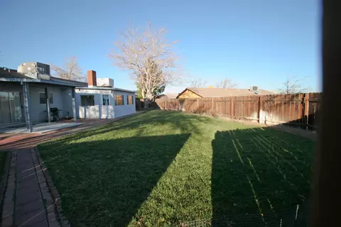 40504 E 152nd St, Lancaster, CA 93535 photo 27