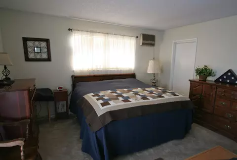 40504 E 152nd St, Lancaster, CA 93535 photo 15