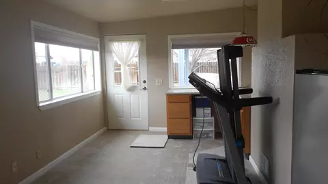 40504 E 152nd St, Lancaster, CA 93535 photo 12