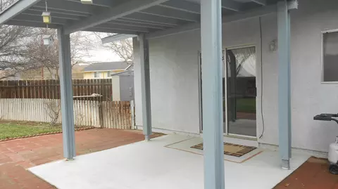 40504 E 152nd St, Lancaster, CA 93535 photo 21