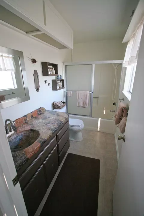 40504 E 152nd St, Lancaster, CA 93535 photo 13