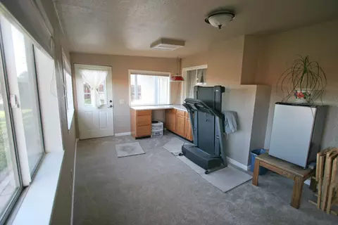 40504 E 152nd St, Lancaster, CA 93535 photo 11