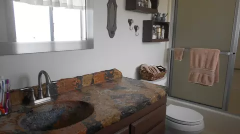 40504 E 152nd St, Lancaster, CA 93535 photo 14