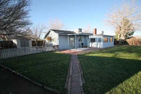 40504 E 152nd St, Lancaster, CA 93535 photo 19
