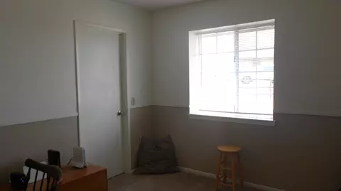 40504 E 152nd St, Lancaster, CA 93535 photo 17