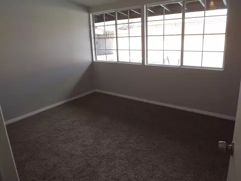 44602 E 2nd St, Lancaster, CA 93535 photo 18