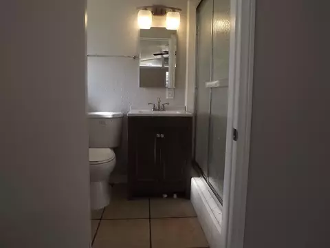 44602 E 2nd St, Lancaster, CA 93535 photo 19