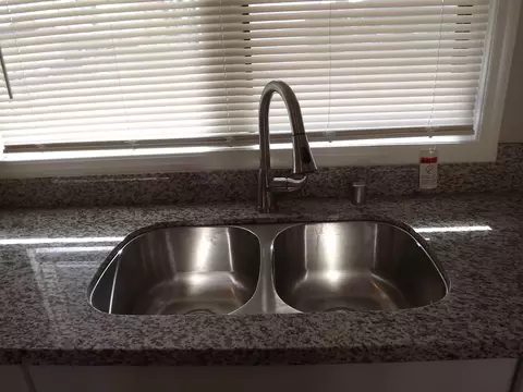 44602 E 2nd St, Lancaster, CA 93535 photo 11