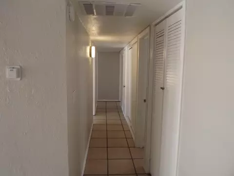 44602 E 2nd St, Lancaster, CA 93535 photo 13