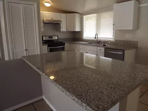 44602 E 2nd St, Lancaster, CA 93535 photo 4