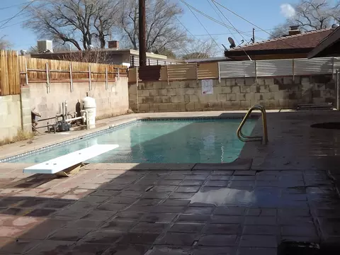 44602 E 2nd St, Lancaster, CA 93535 photo 24
