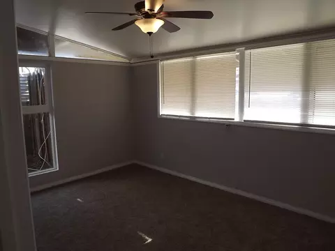 44602 E 2nd St, Lancaster, CA 93535 photo 17