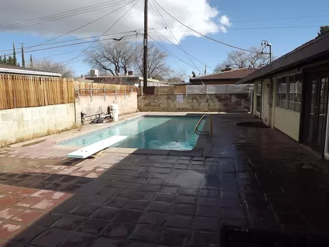 44602 E 2nd St, Lancaster, CA 93535 photo 22