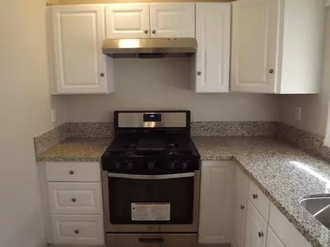 44602 E 2nd St, Lancaster, CA 93535 photo 7
