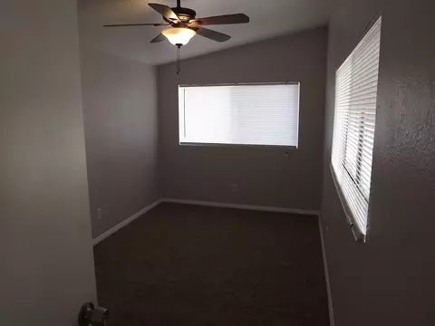 44602 E 2nd St, Lancaster, CA 93535 photo 16