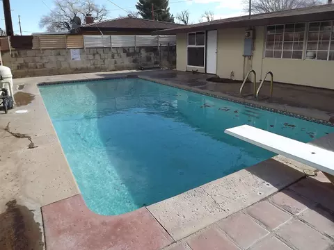 44602 E 2nd St, Lancaster, CA 93535 photo 20
