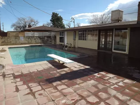 44602 E 2nd St, Lancaster, CA 93535 photo 23