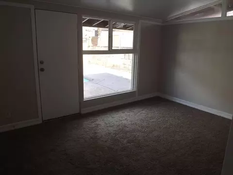 44602 E 2nd St, Lancaster, CA 93535 photo 15