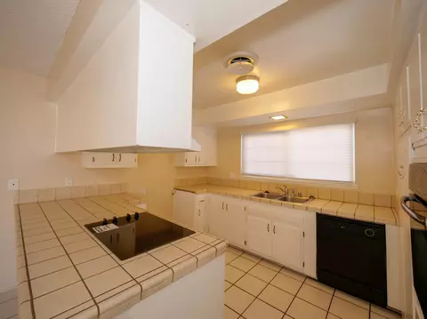 1026 E Avenue J5, Lancaster, CA 93535 photo 12