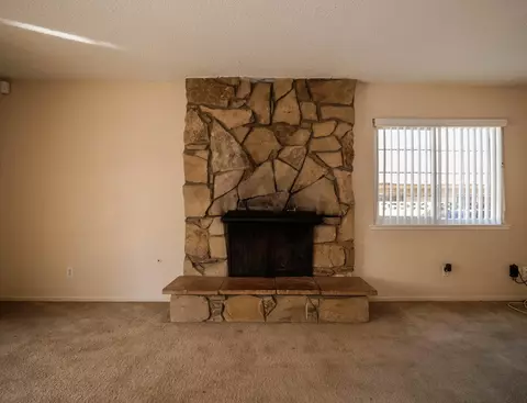 1026 E Avenue J5, Lancaster, CA 93535 photo 18