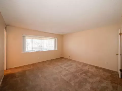 1026 E Avenue J5, Lancaster, CA 93535 photo 25