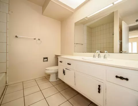1026 E Avenue J5, Lancaster, CA 93535 photo 28