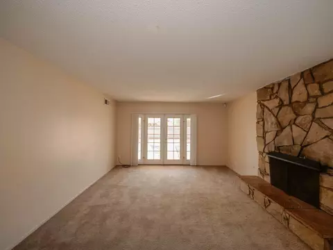 1026 E Avenue J5, Lancaster, CA 93535 photo 20