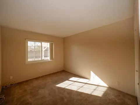1026 E Avenue J5, Lancaster, CA 93535 photo 21