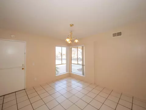 1026 E Avenue J5, Lancaster, CA 93535 photo 11