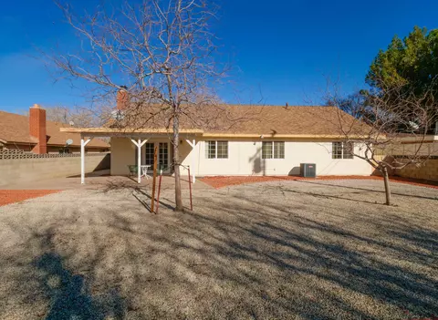 1026 E Avenue J5, Lancaster, CA 93535 photo 5
