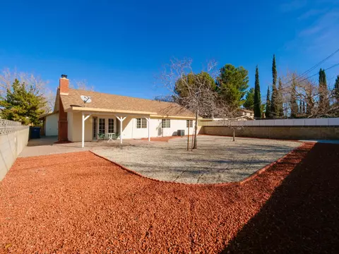 1026 E Avenue J5, Lancaster, CA 93535 photo 4