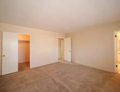 1026 E Avenue J5, Lancaster, CA 93535 photo 26