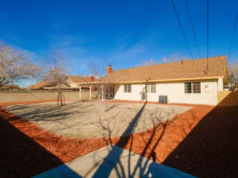 1026 E Avenue J5, Lancaster, CA 93535 photo 6