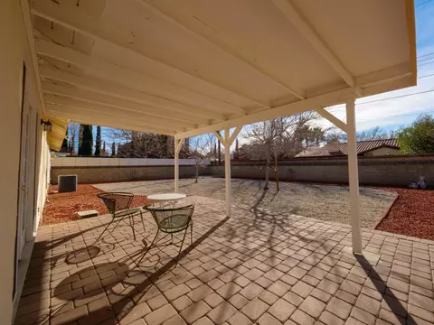 1026 E Avenue J5, Lancaster, CA 93535 photo 8