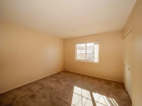 1026 E Avenue J5, Lancaster, CA 93535 photo 24