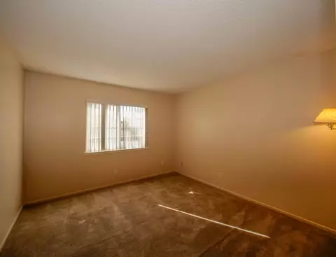 1026 E Avenue J5, Lancaster, CA 93535 photo 22