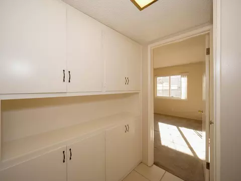 1026 E Avenue J5, Lancaster, CA 93535 photo 23