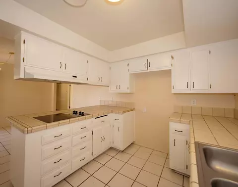 1026 E Avenue J5, Lancaster, CA 93535 photo 15