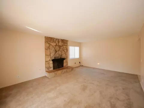 1026 E Avenue J5, Lancaster, CA 93535 photo 19