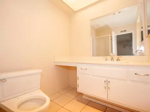 1026 E Avenue J5, Lancaster, CA 93535 photo 27