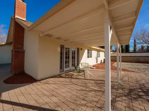 1026 E Avenue J5, Lancaster, CA 93535 photo 7